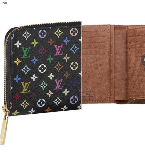 louis vuitton pocketbooks|louis vuitton pocket agenda refill.